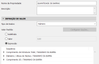 Imagem 07.PNG