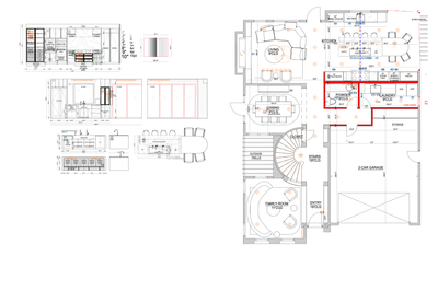 Screenshot 2023-06-20 at 1.01.17 PM.png