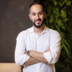 Thiago Olivieri