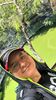 IMG_4240.jpeg