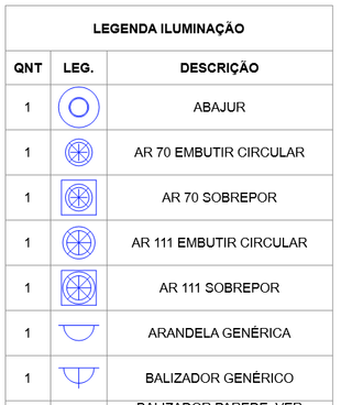 Imagem 04.PNG