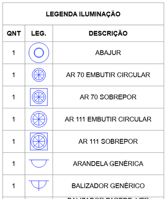 Imagem 04.PNG