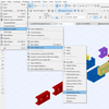IMAGEM_05.png