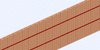 IMAGEM_15.png