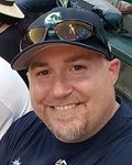 Profile (Jeff Thompson)