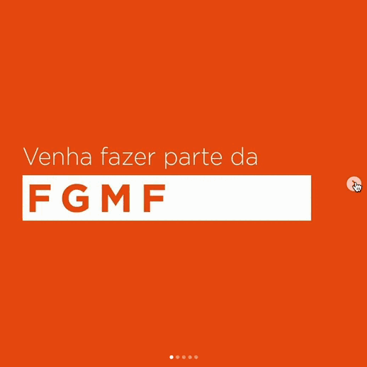 FGMF.gif