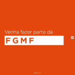 FGMF.gif