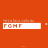 FGMF.gif