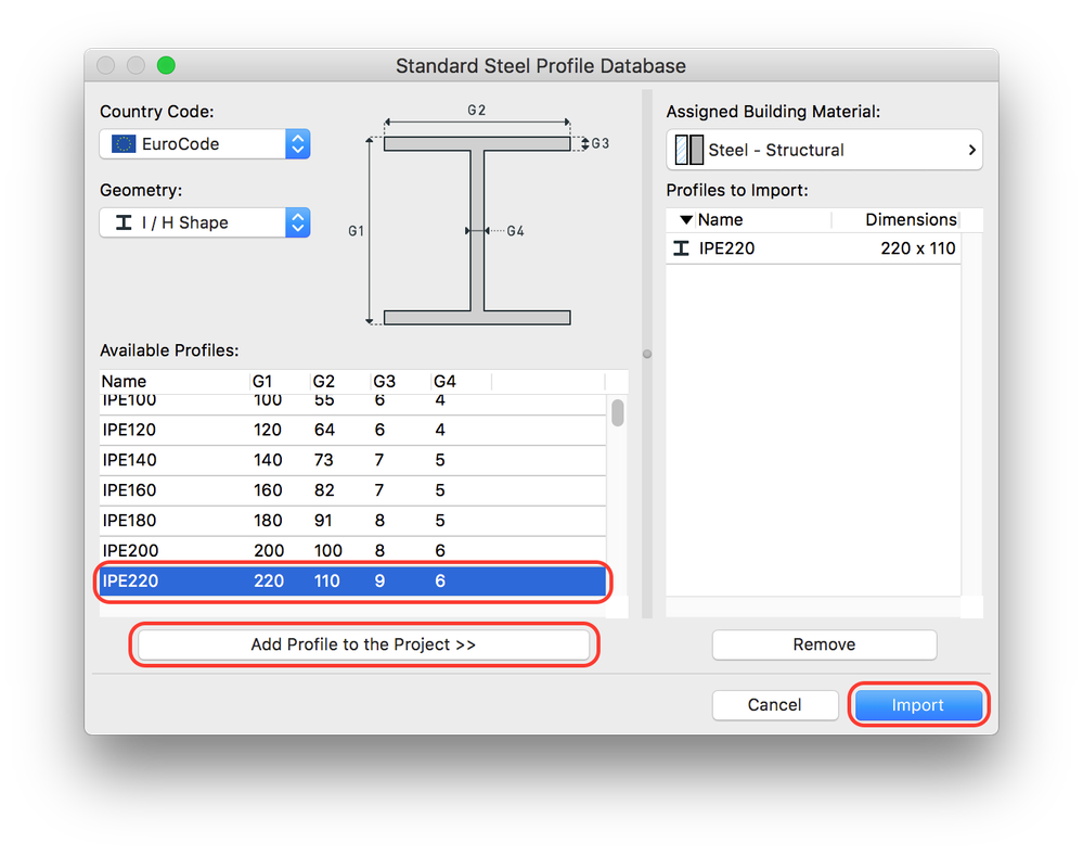 wp-content_uploads_2017_07_standard_steel_profile.png