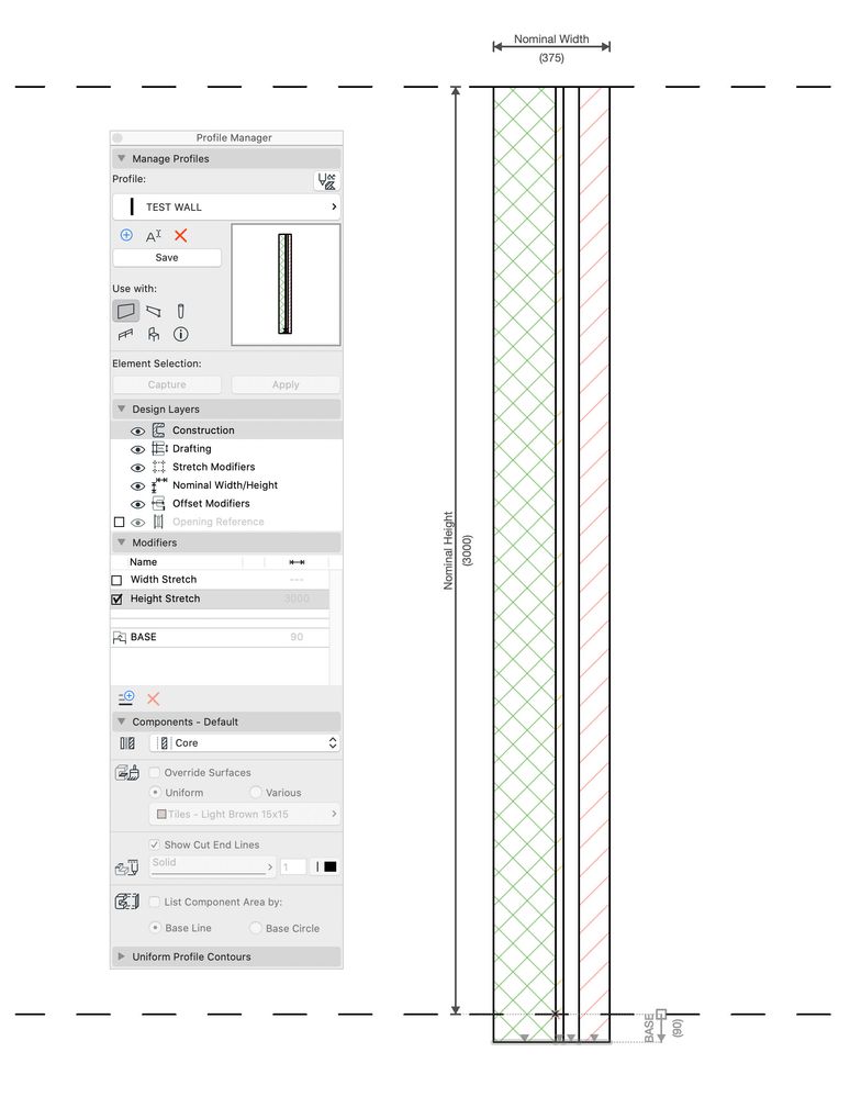 Archicad-Composites-3.jpg