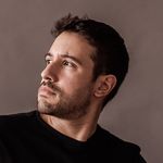Leo Vieira