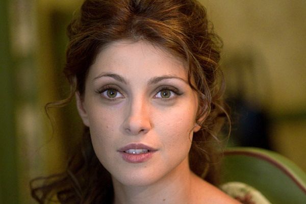 Anastasia-Makeeva-2.jpg