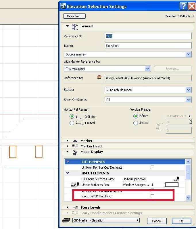 wp-content_uploads_archicadwiki_pdffilesizeandfillchoice--elevationselectionsettings.jpg