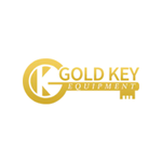 Profile (goldkeyequipment)