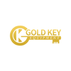 Gold Key Equipment Logo.png