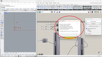 2023-06-26 (1).png 2023-06-26 (1).png