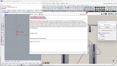 2023-06-26 (2).png 2023-06-26 (2).png