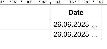 Transmital date quickfix.png