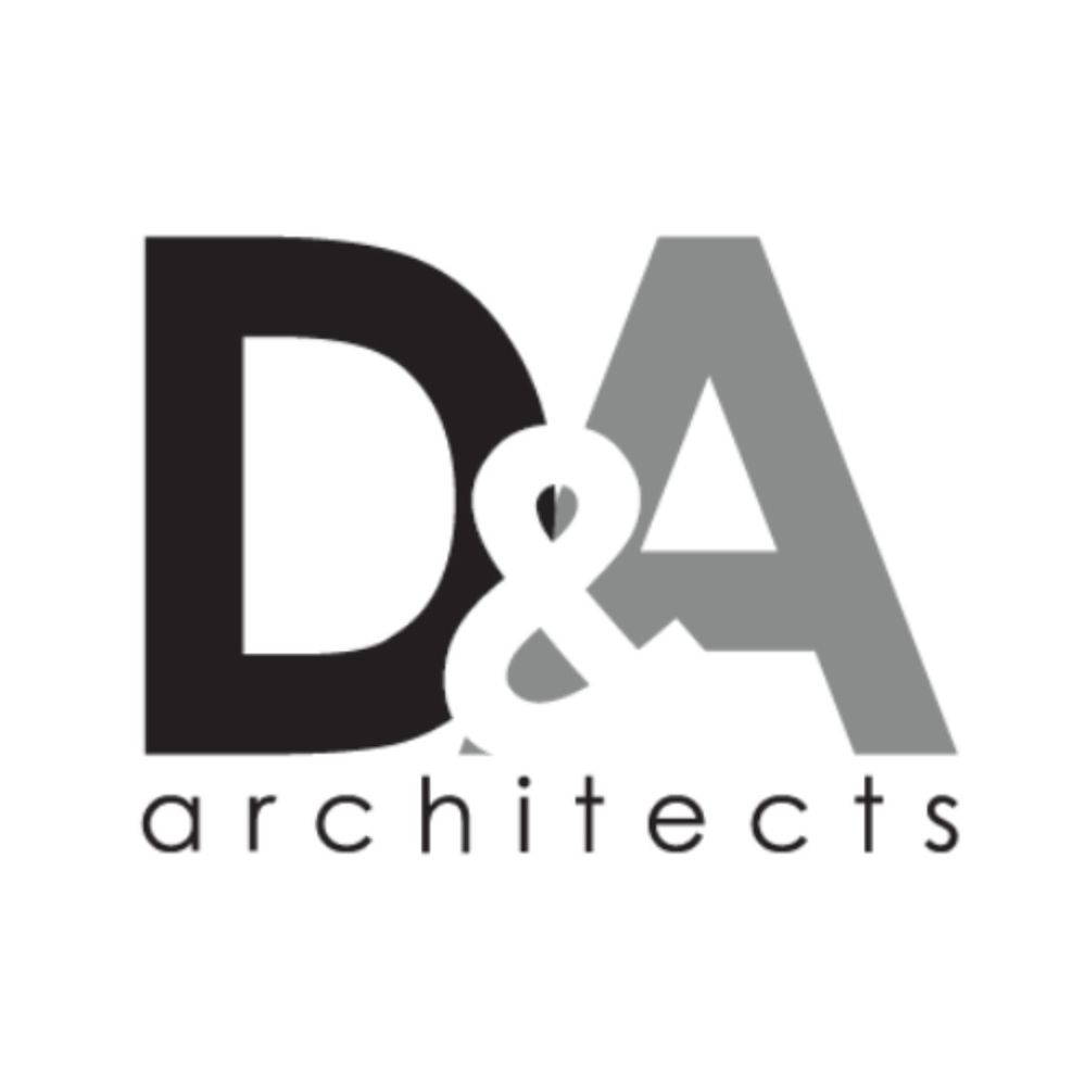 D&A Logo 1080 x 1080 Centred On White.jpg