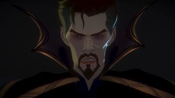 sinister-strange.jpg