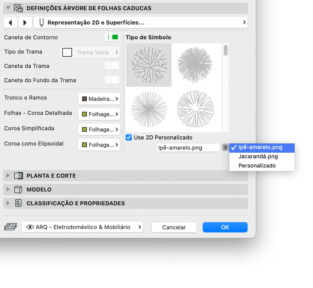 Captura de Tela 2023-06-26 às 15.21.16.png