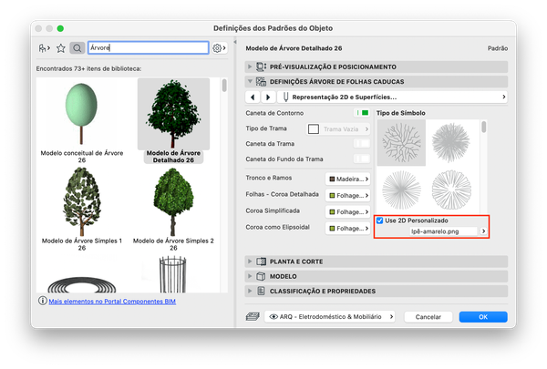 Captura de Tela 2023-06-26 às 15.22.21.png