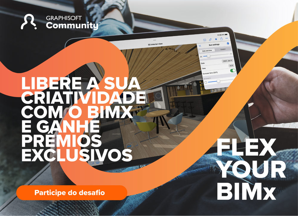 BIMx-Capa.png