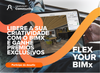 BIMx-Capa.png