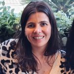 foto luciana - café cwb.jpg