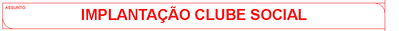 Canivete_0-1687893061976.png