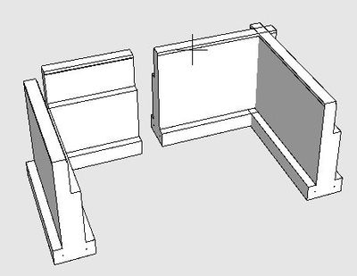 Complex Profile Intersect.jpg