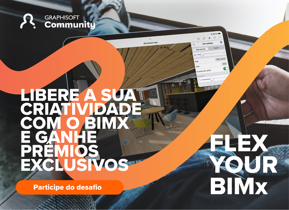 BIMx-Challenge.png