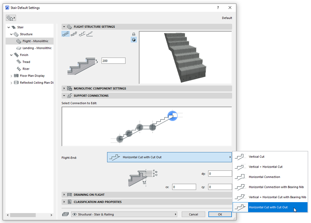 Stair-MonolithFlight-UpperConnection-HorizontalCutWithCutOut.png