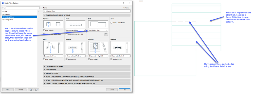 SlabHiddenLineBelowOTherSlab.png