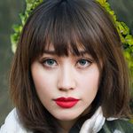 Adele Noble.jpg
