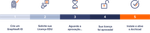LicençaEDU.png