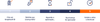 LicençaEDU.png