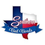 Public (southernbailbonds)