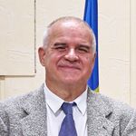 Roman Arvai