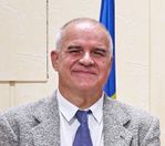 Profile (Roman Arvai)