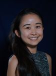 Profile (Doreena Deng)