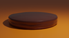 sachertorte.png