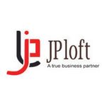 Profile (jploftsolutions)