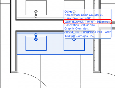 wp-content_uploads_2018_10_info_tag_locked_layer_in_ARCHICAD-e1540916665590.png