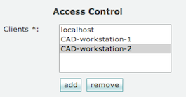 wp-content_uploads_archicadwiki_codemeter-server--accesscontrol.png