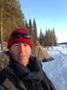 IMG_6513.jpeg