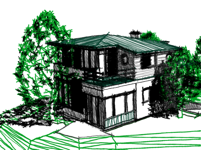 wp-content_uploads_archicadwiki_alpha-channel--sketchnorough.png