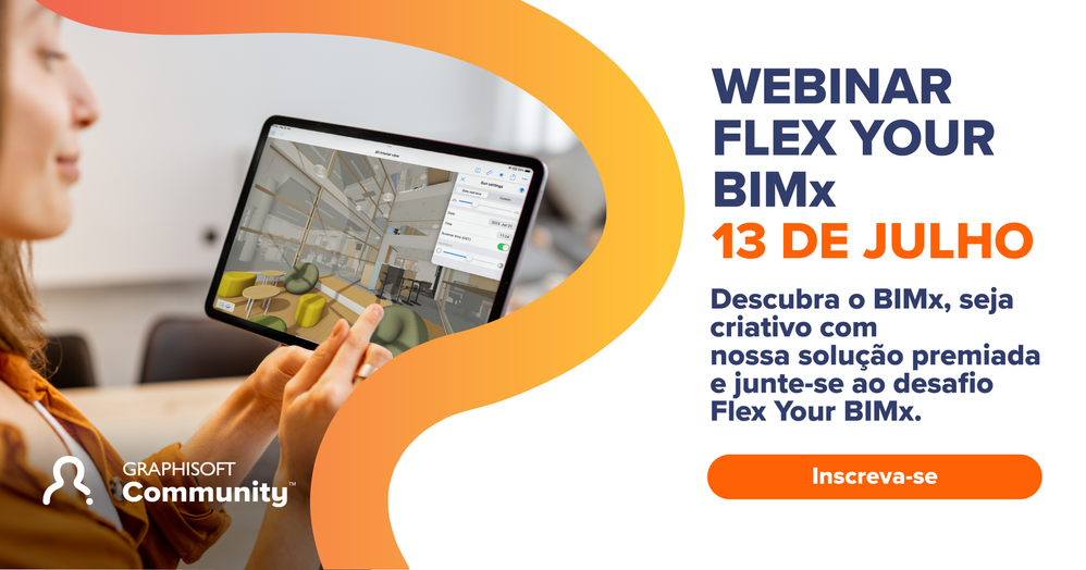 Flex Your BIMx.png
