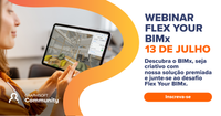 Flex Your BIMx.png
