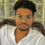 Profile (Jostin_carmona)